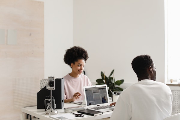Mastering Risk and Crisis Management