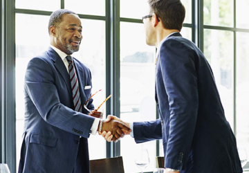 Mastering Leadership